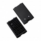 АКБ Denwin FNB-V57 для VX-160